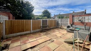 Photo 17- click for photo gallery